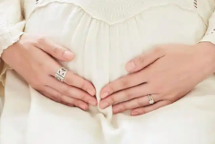 黑龙江省医院单身试管成功率数据揭秘：真实案例分享