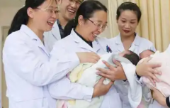 甘肃省最大的助孕公司名单一览(附成功率详情)