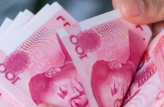 2026年在柳州市做三代试管需要准备多少费用？试管助孕花费参考