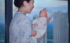 聊城市第二人民医院未婚试管成功率真实数据是多少