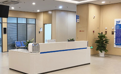 2026年贵州贵阳市十大私立试管婴儿医院权威排名榜单揭晓