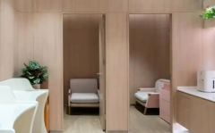 南宁市助孕机构哪些更值得信赖：重点力荐这六家，口碑良好