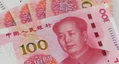 合肥做三代试管助孕多少钱？2026年试管费用明细价目表