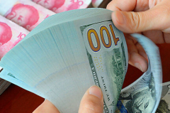 泰国做试管婴儿费用明细？一次助孕全过程开销及医院推荐