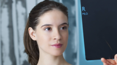 单身女性可以在重庆市计生医院做三代试管婴儿吗？成功率高不高？