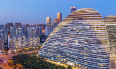 贵州省遵义市私立试管医院排名前5名公开，每家试管婴儿成功率一清二