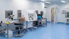 北京市专业助孕机构排名榜单，这份排行名单你不能错过