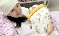 在杭州找试管婴儿私立医院包成功服务是真的吗？还是骗钱套路？