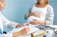 安徽省三代试管技术助孕生小孩费用高吗？详解三代试管收费情况