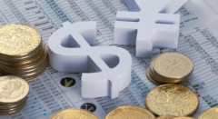 2026年马来西亚通过私立机构三代试管助孕要花费多少钱？