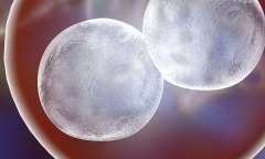 湖南第三代试管婴儿费用具体多少？费用明细表清晰展示