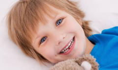 在马来西亚找试管婴儿私立医院包成功服务是真的吗？还是骗钱套路？