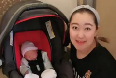 2026年单身做试管婴儿杭州市妇幼保健院接受吗？流程一览