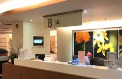 2026年湖北武汉口碑极佳的助孕公司汇总，热门助孕机构推荐一览