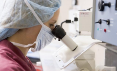 揭秘佛山市妇幼保健院未婚做试管婴儿多少钱，一次预算12万才够