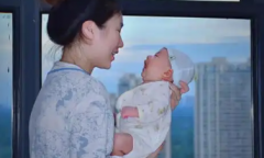 2026年衡阳南华星辉生殖健康专科医院未婚单身试管助孕价格表一览