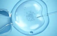 广西三代试管费用一般多少，怎么做能降低花费？