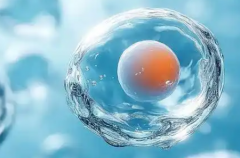 海外做试管助孕一般要花多少钱？海外助孕机构费用大致在8到12万元