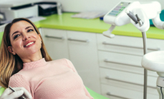 2026合肥市助孕机构排行榜，哪家最靠谱？