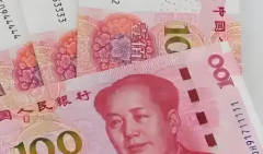 2026武汉私立医院三代试管收费最新标准，做到心中有数