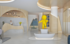 2026年郑州市试管助孕私立医院排名出炉(前五强推荐)