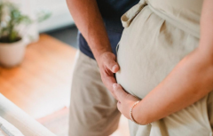 泰国试管婴儿包成功是真是假，试管婴儿真的包百分百成功吗