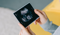 陕西省西安市私立医院试管婴儿包成功承诺可信吗？业内人士透露真相