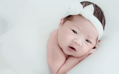 山东济南做三代试管助孕费用大概多少？2026年各项收费明细清单