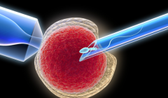 2026年太原三代试管助孕生娃全程费用解析