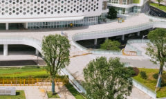 2026年山西最出名私立试管医院排名整理，分享8家机构考察体验对比