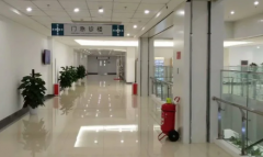 南京私立试管医院哪家强，附十大试管机构排名榜单