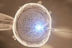 江西做三代试管婴儿多少钱？附2026年试管助孕真实费用参考