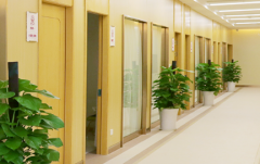 2026年四川省成都市私立试管婴儿医院排名曝光，这三家是比较出名的