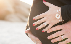 长春三代试管婴儿大概花多少钱？2026年三代试管费用详细清单