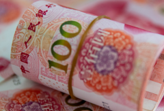 花费明细公开，广州做三代试管婴儿各项目费用详细一览