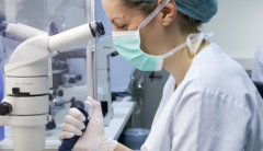 泰国第三代试管婴儿助孕价格大概是多少？详细费用清单助您合理规划