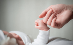 2026年浙江省中西医结合医院单身试管助孕费用完整清单