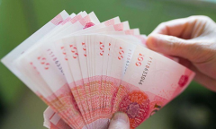 河北石家庄正规助孕机构生个孩子大概要花多少钱？