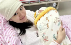 2026年湖北省武汉市三代试管助孕多少钱？公立医院最新价格表参考