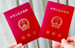 新乡市中心医院单身人士试管婴儿成功几率大吗？