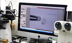 2026石家庄私立试管医院排名全新出炉(10家)，附真实案例对比