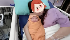 2026单身女性在中南大学湘雅三医院试管婴儿需要多少钱？附上这份费用