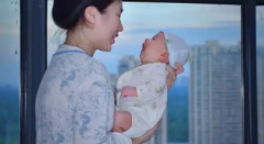 2026年单身去河北附属第一医院做一次三代试管要花多少钱？费用详细介