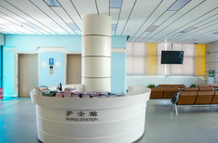 乐山私立试管婴儿医院排名更新，这几家机构口碑最好速看