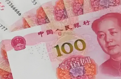 广西省助孕机构生孩子费用全面曝光：从签合同到抱到孩子的详细花销