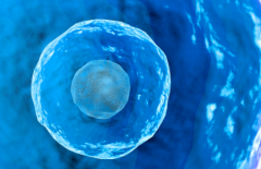 天津市做第三代试管助孕费用明细，2026年费用区间与准备预算