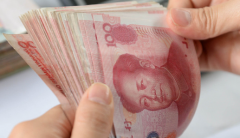 河南郑州三代试管助孕生育孩子费用清单