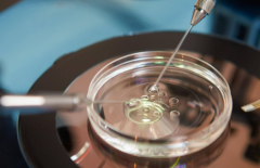 海南省海口第三代试管婴儿费用多少钱？全套费用明细与省钱方法