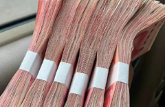 山东三代试管婴儿价格一览，2026年三代试管助孕费用详细说明