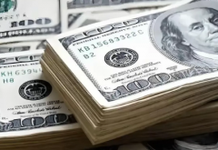 2026年哈萨克斯坦做三代试管助孕价格约8-15万元，附费用明细表+节省费